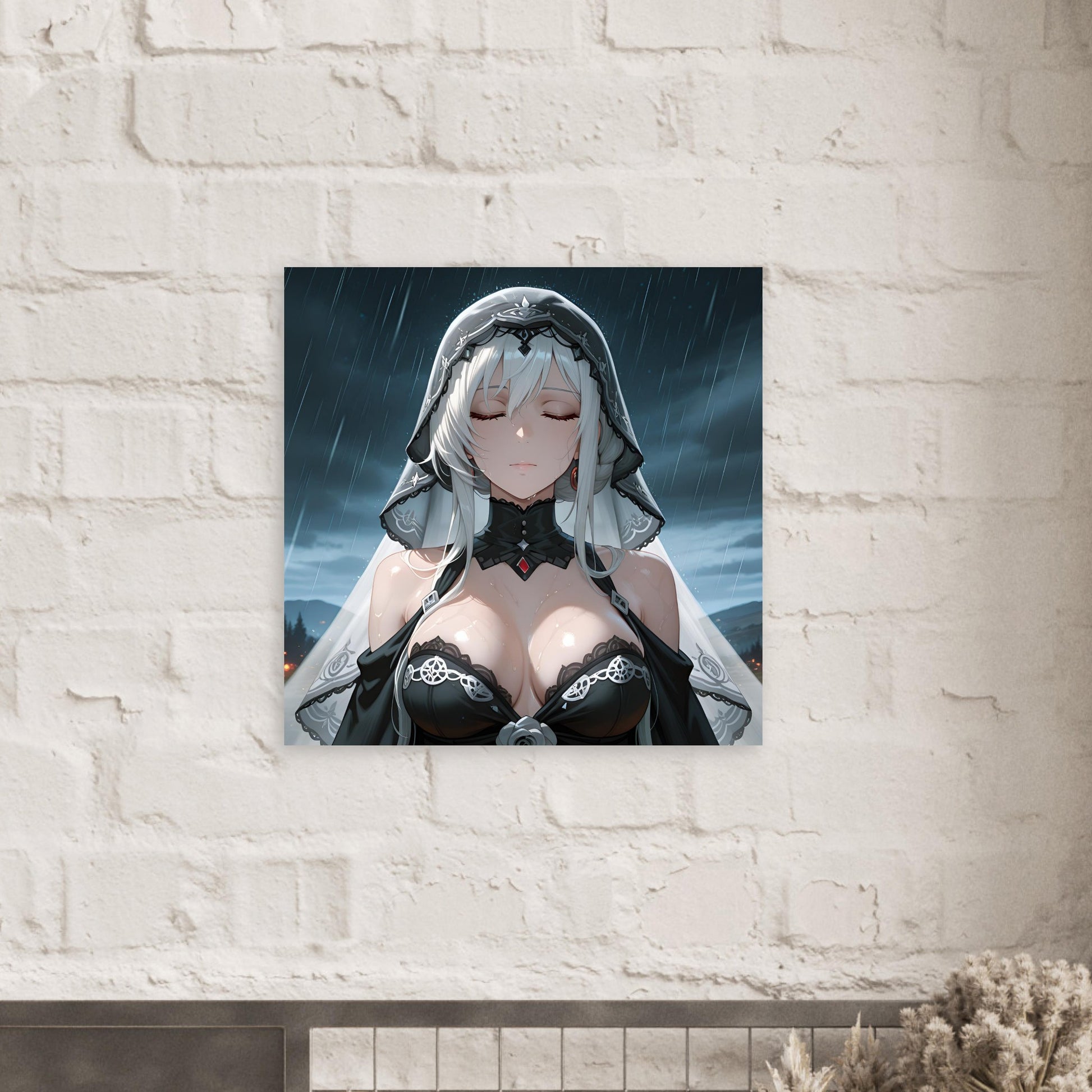 e1b38617-e010-48e3-9d96-669041fabc75