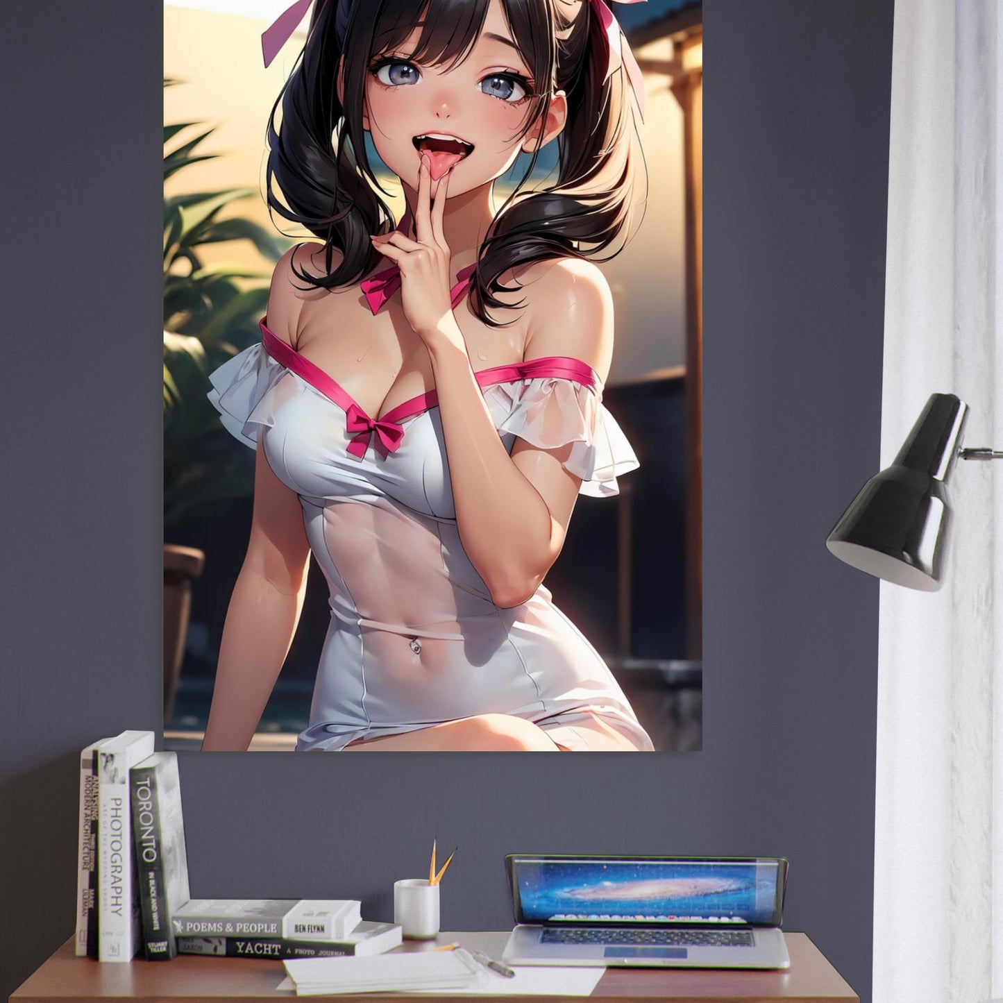 e1b8e522-79a1-46a0-bef8-d9d0e53e69e3