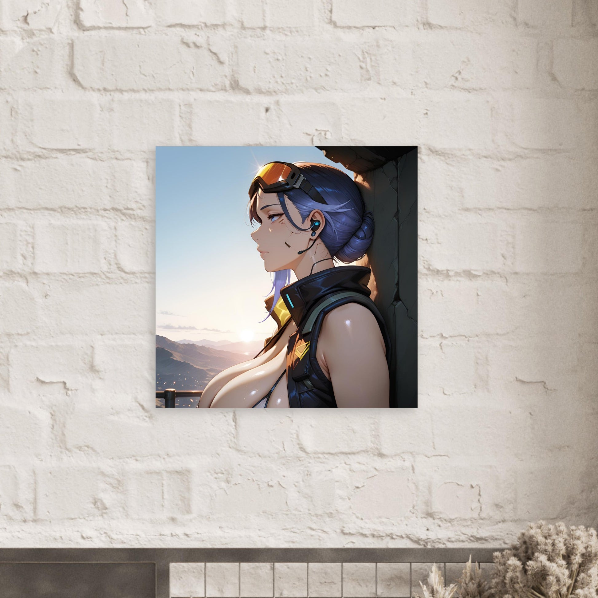 e1bdd232-c3b2-437e-8755-546781374574