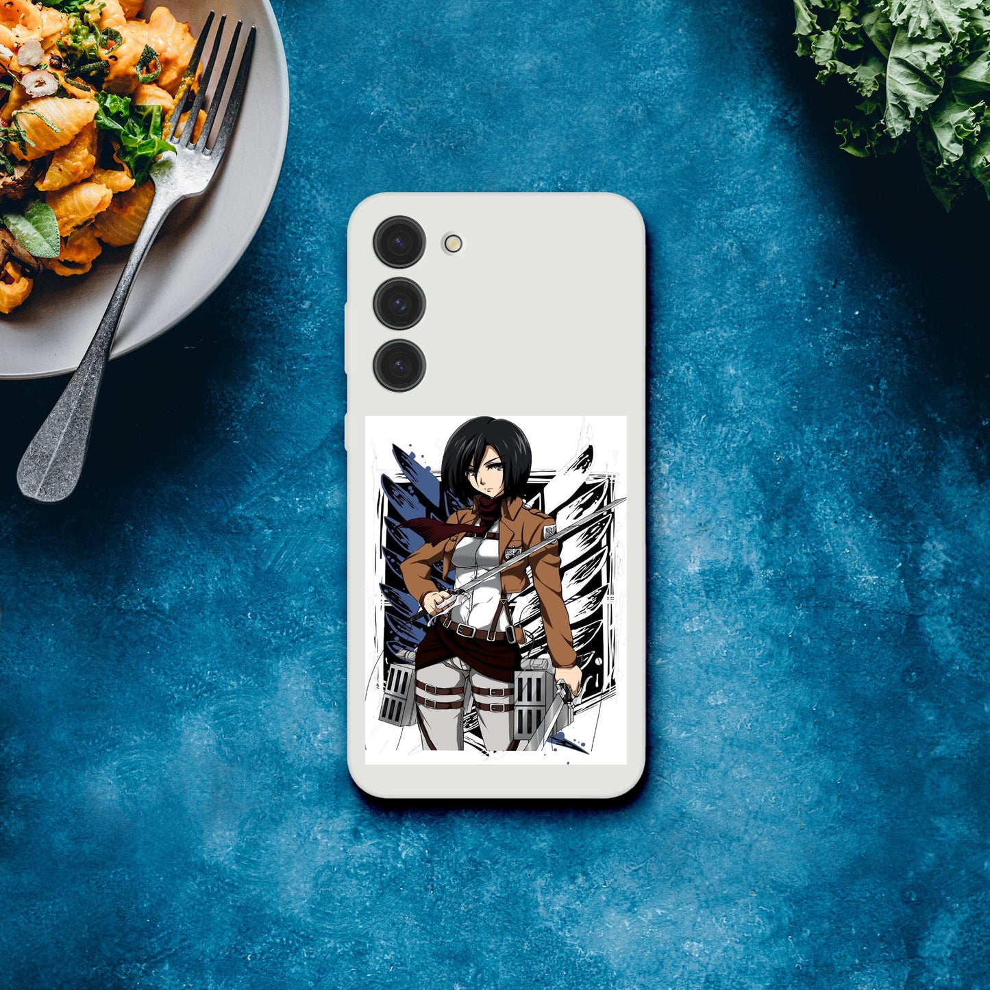 e1c309d3-b4b3-4fa9-9442-df148eb546a8