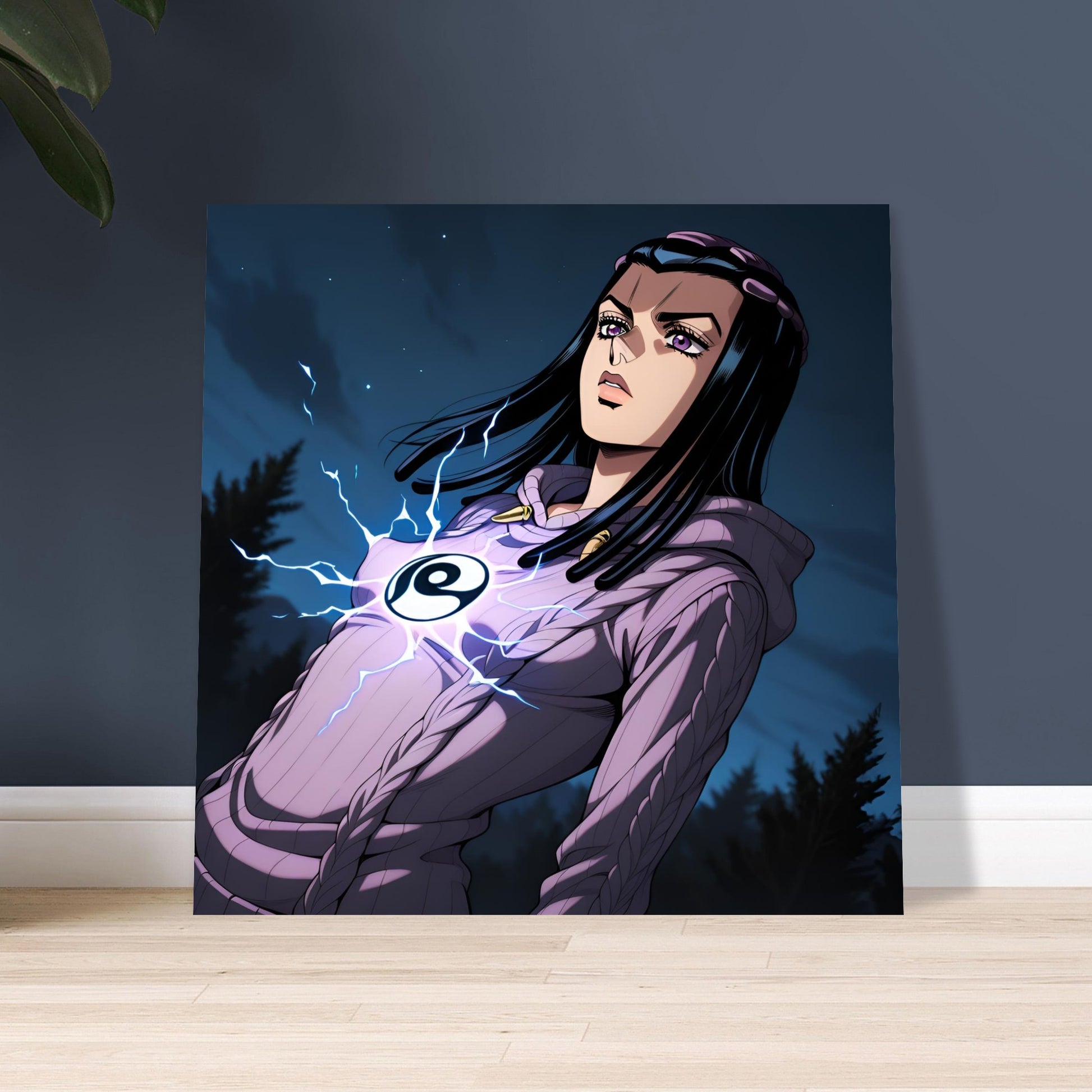 e1c3ce42-f13e-4543-98b4-da57cf210351