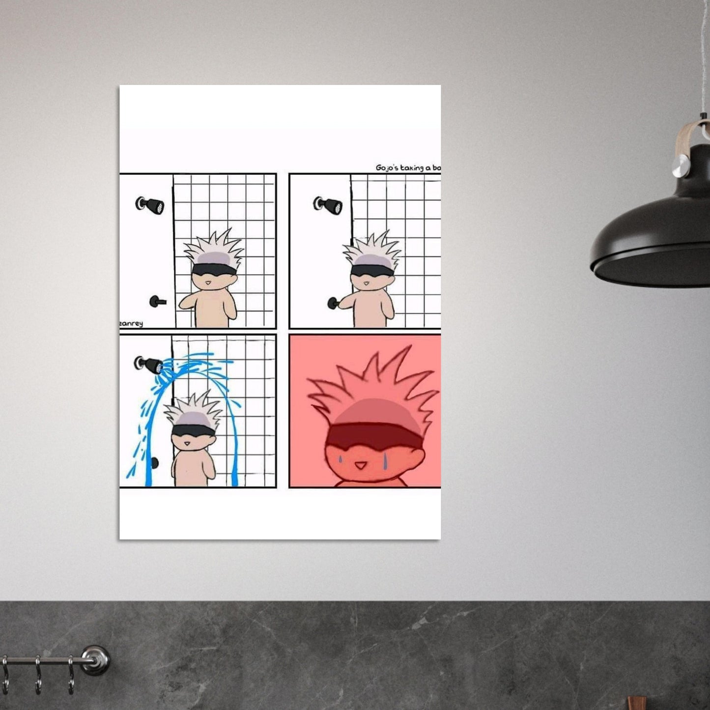 e1c634b1-9ed7-48e4-bb26-a41b754b3226