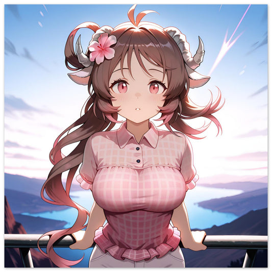 e1cd3d36-eb00-47e1-9a00-5e3677f63ac8