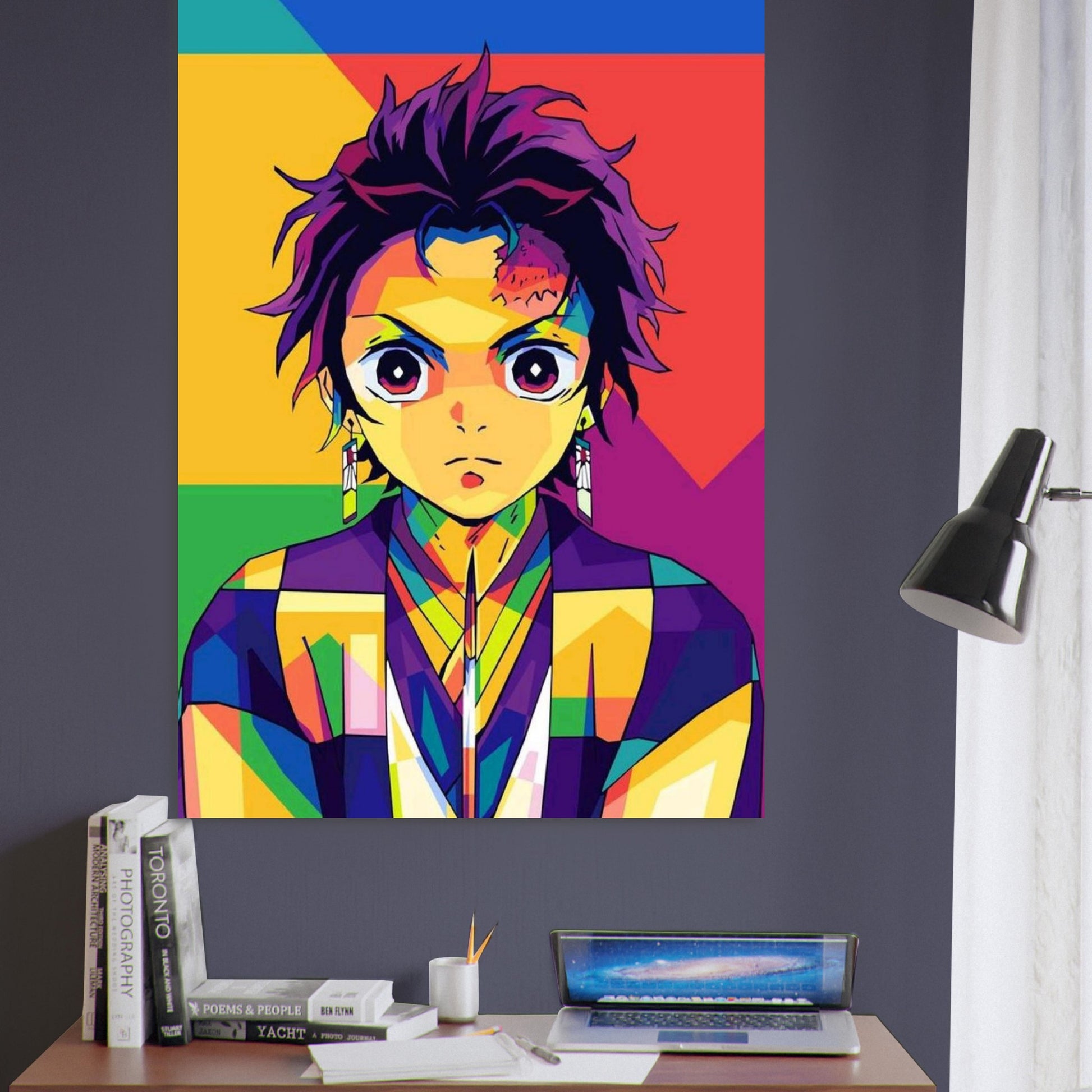 e1cd5d9d-ed0a-44fe-a523-6478a1d45b1f