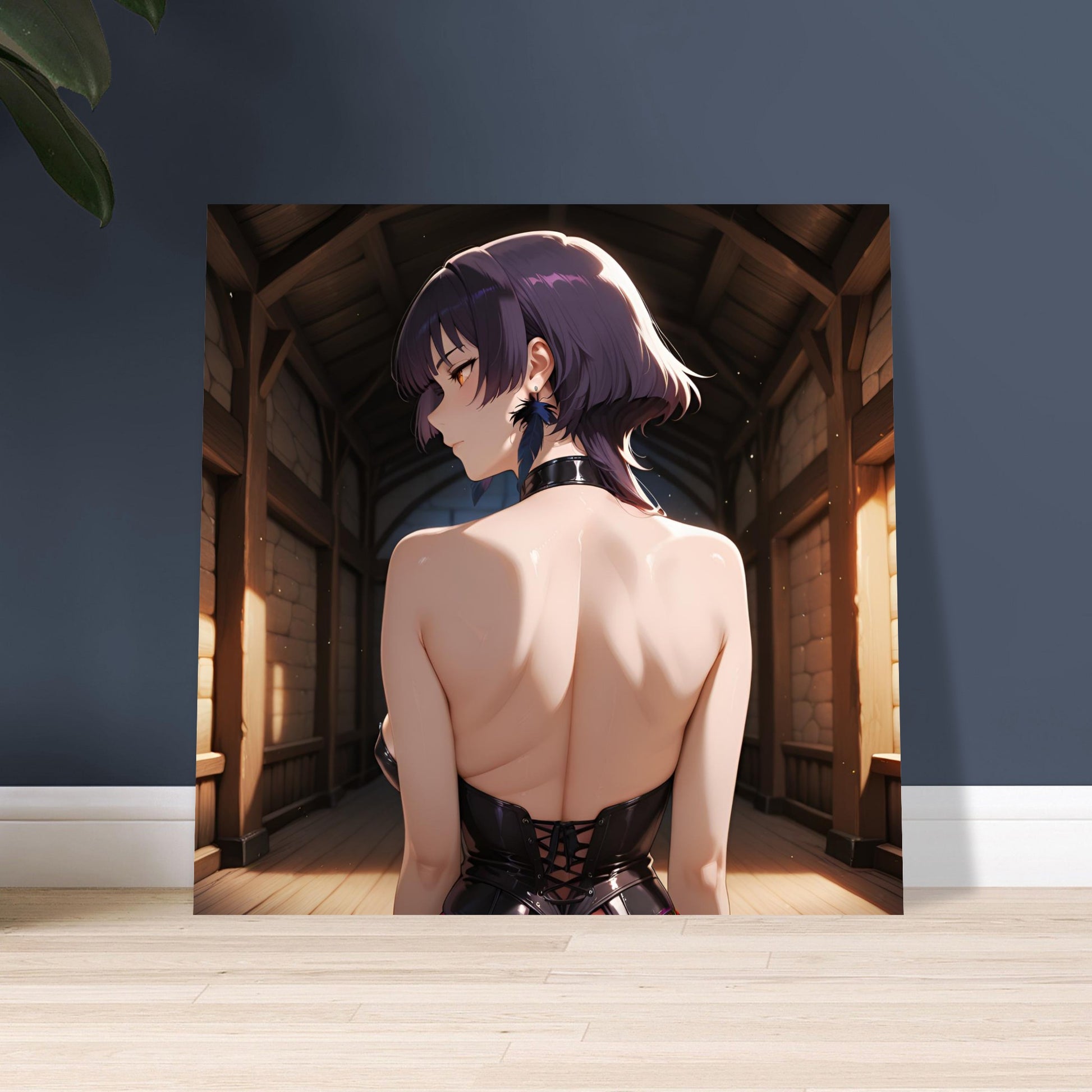 e1d5412e-2c0d-4aa8-8c29-a36441e420b6