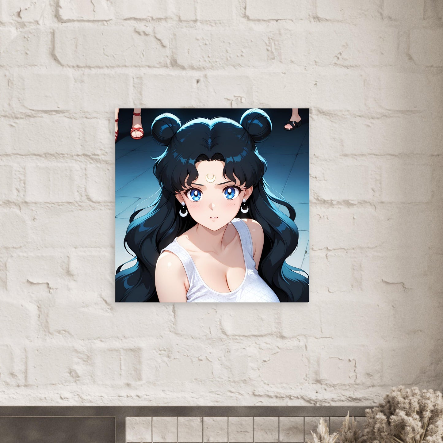 e1dd59c9-c502-4eb6-ae0d-948f7cbc61e6