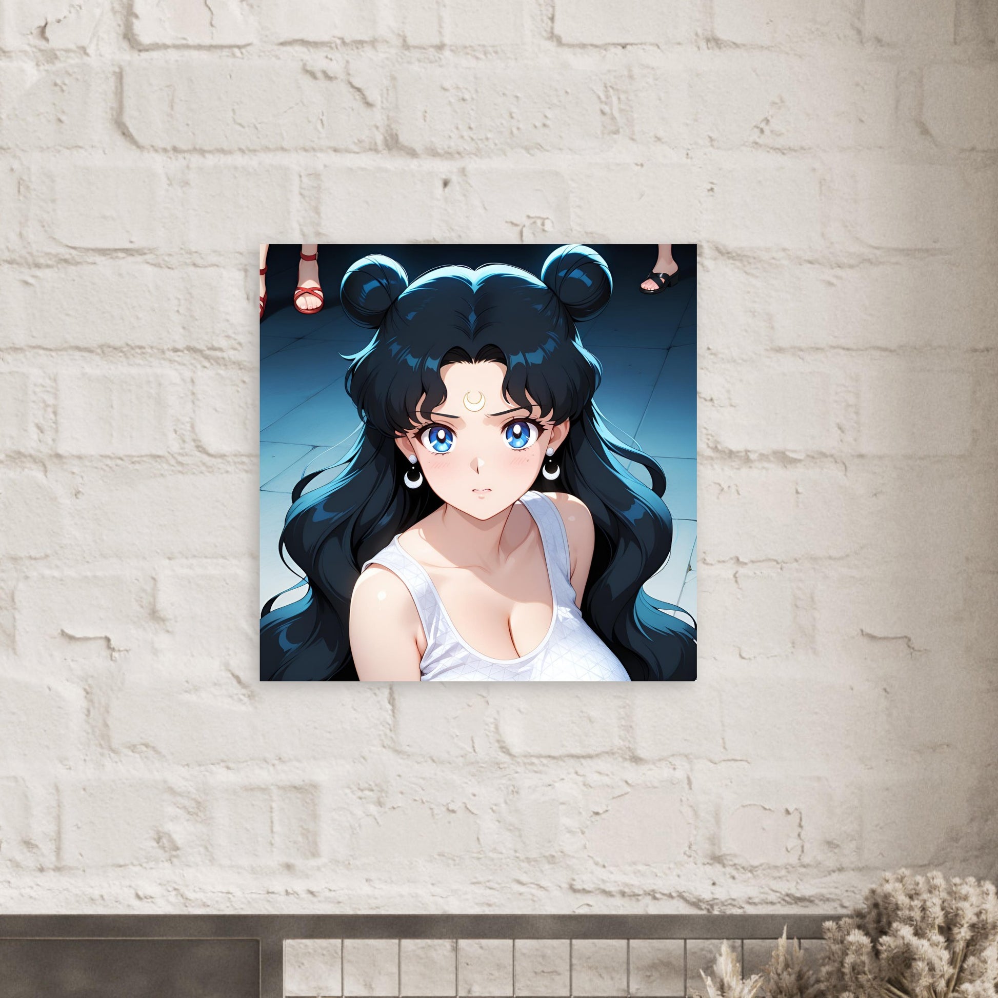 e1dd59c9-c502-4eb6-ae0d-948f7cbc61e6