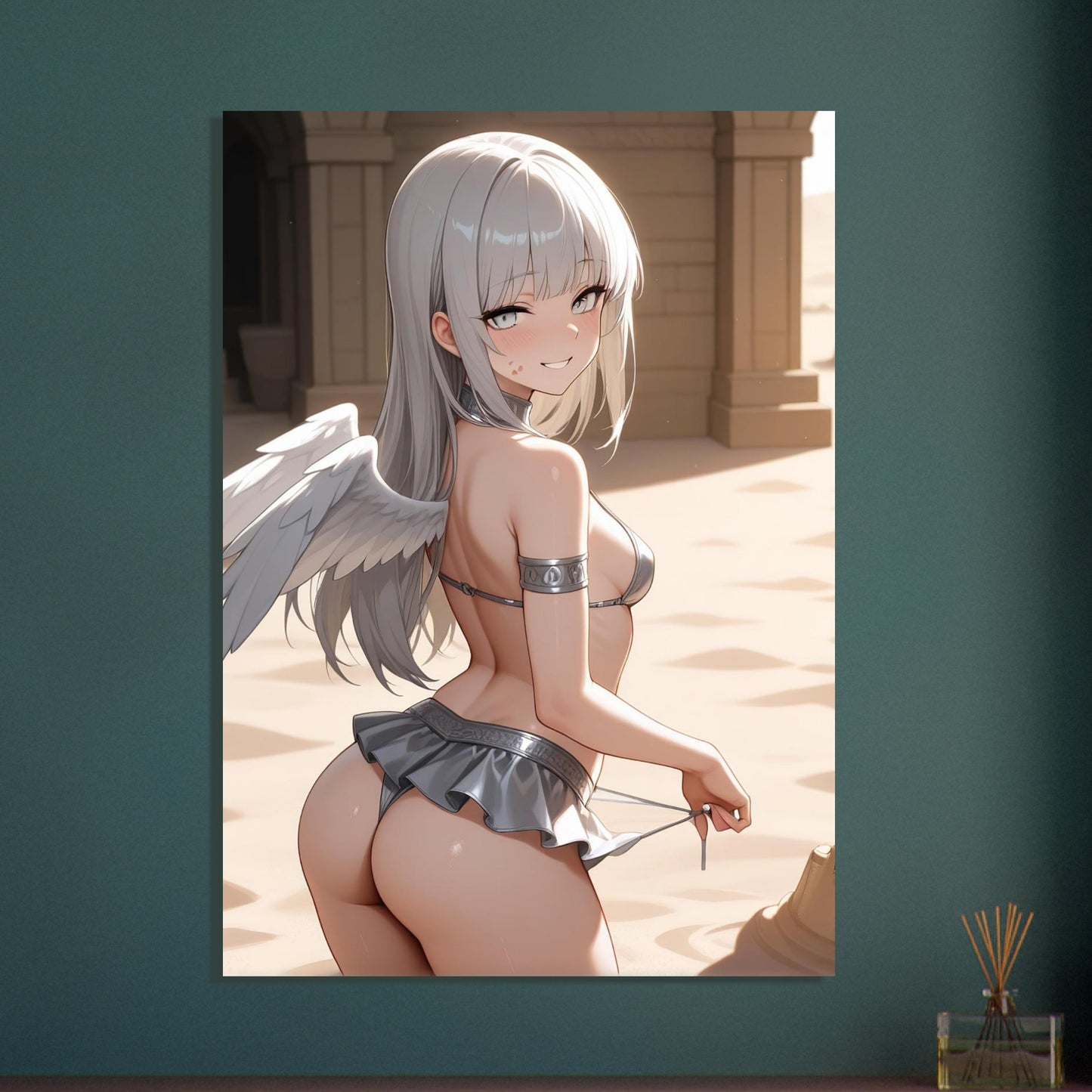 e1ecd2f5-e5a7-4f3e-afdf-ab007764ebd5