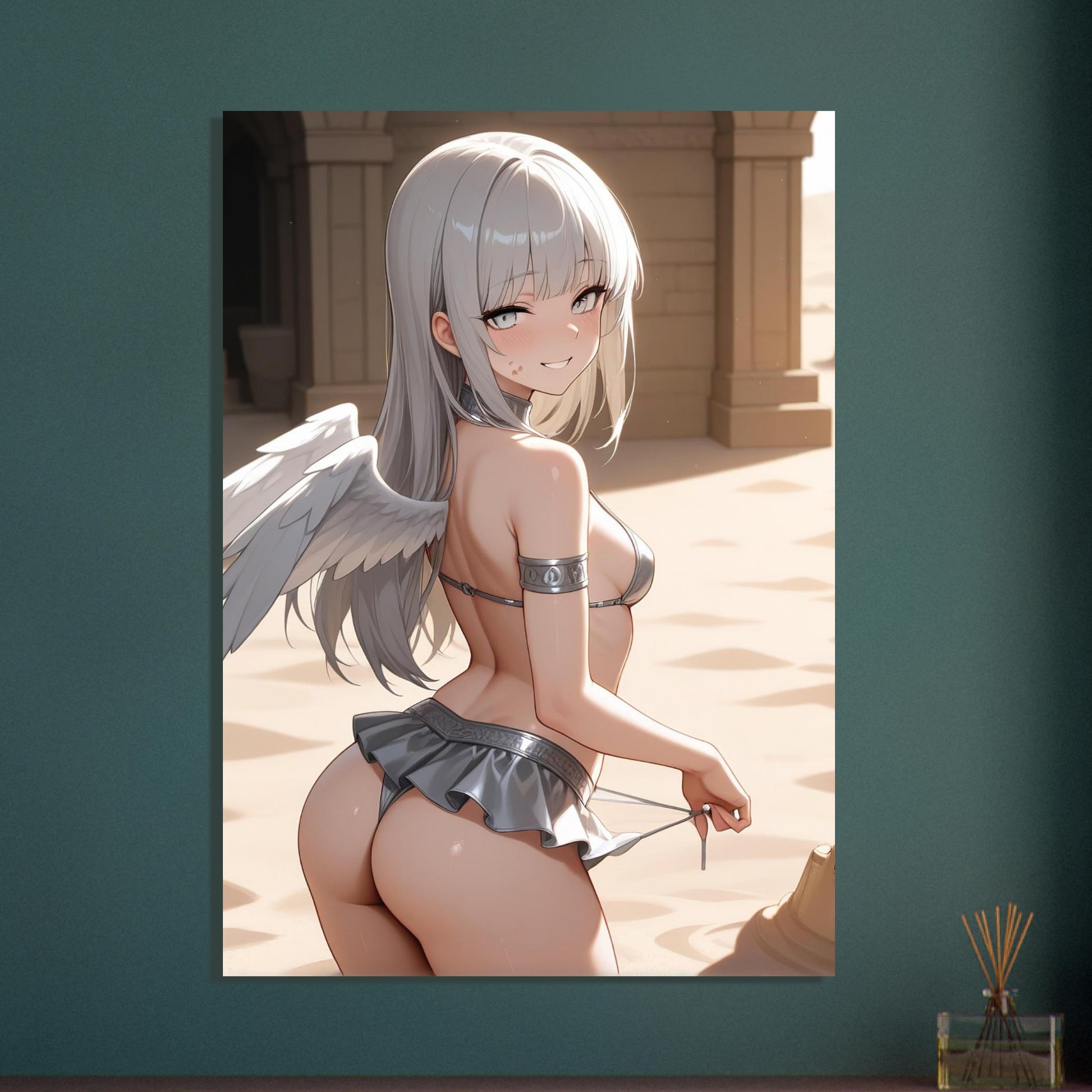 e1ecd2f5-e5a7-4f3e-afdf-ab007764ebd5