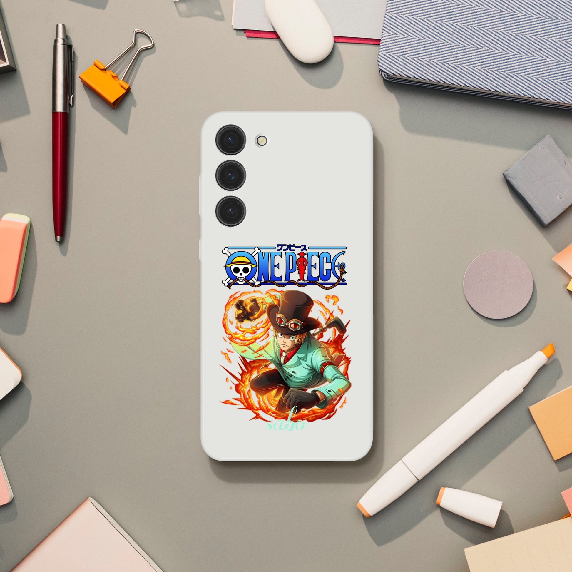 e1f4363a-cb15-4267-8fd0-54e9c945cef0