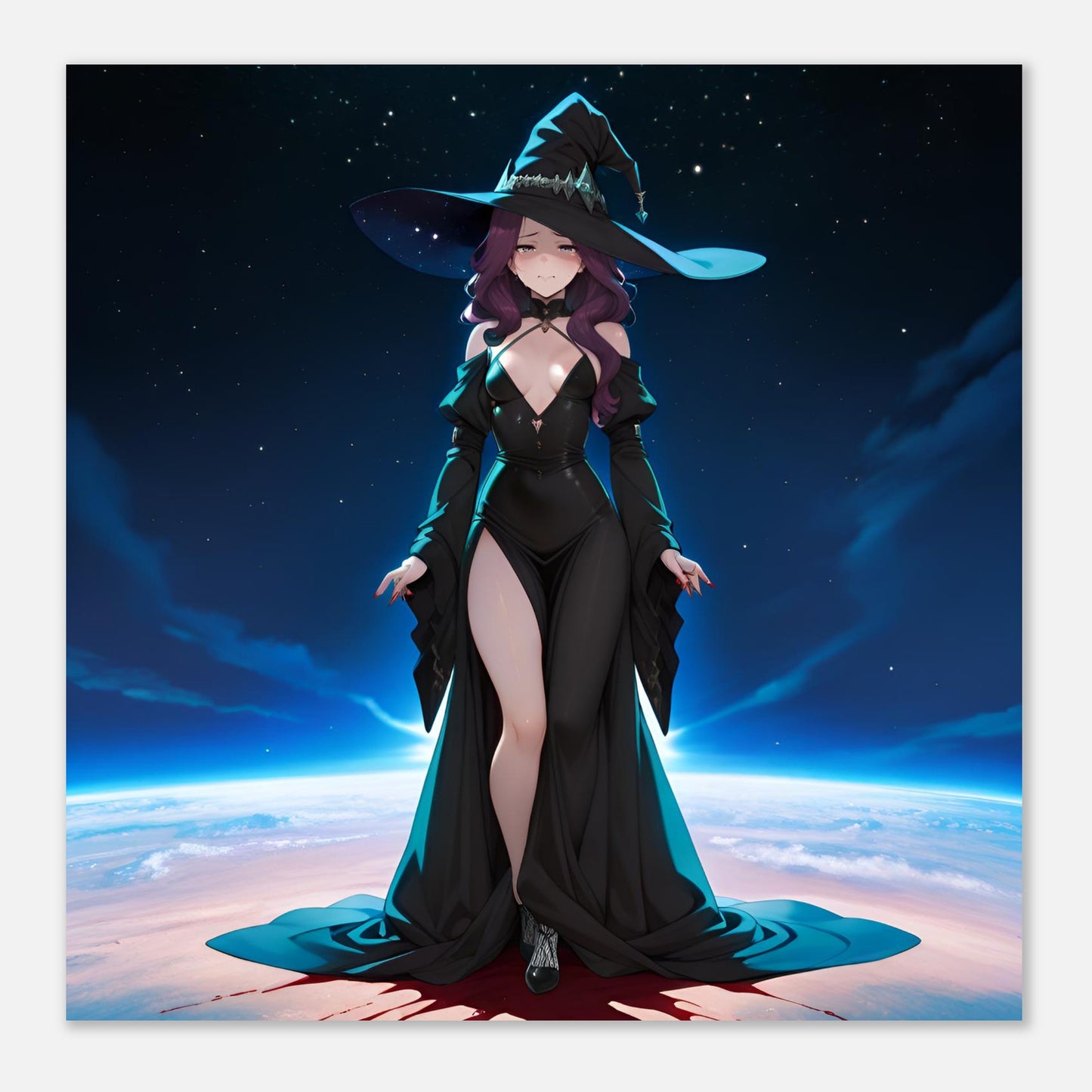 e1f969a5-480b-4d39-91a7-1210448b1a9f