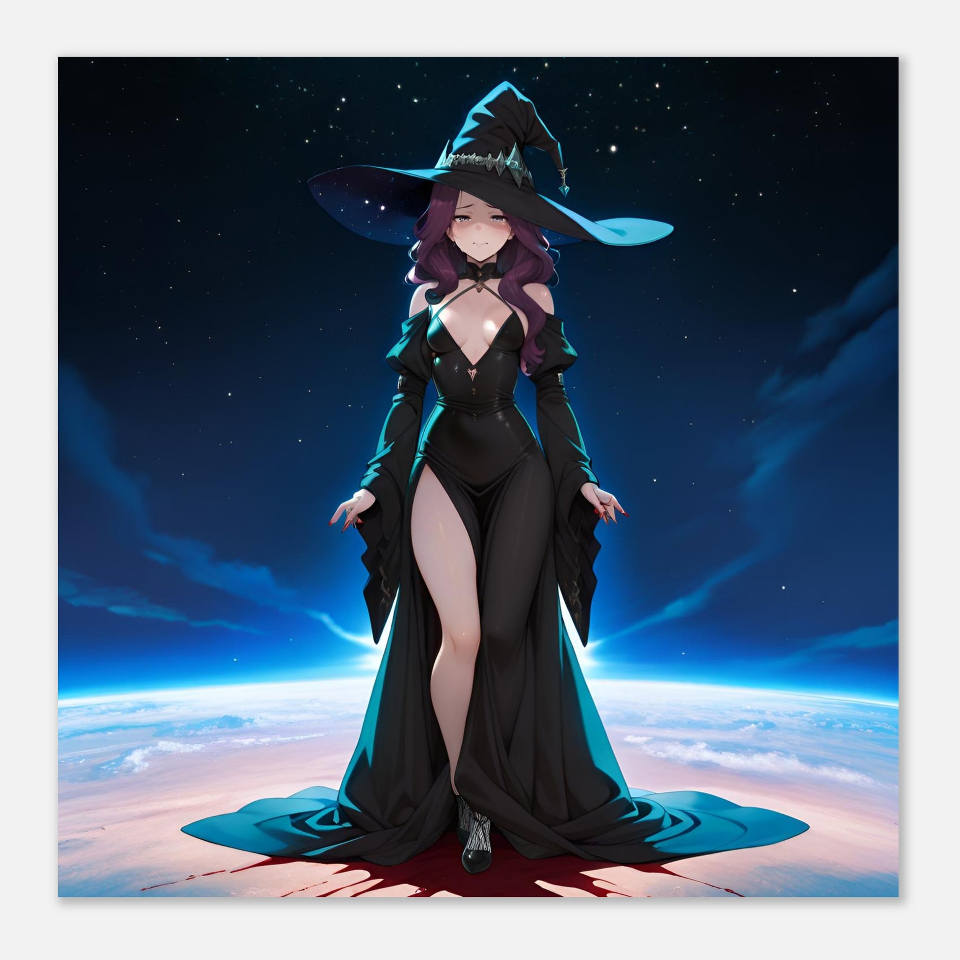 e1f969a5-480b-4d39-91a7-1210448b1a9f