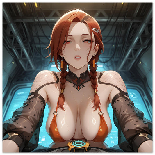 e20a3134-d71b-4f94-964a-9ce7592076cb