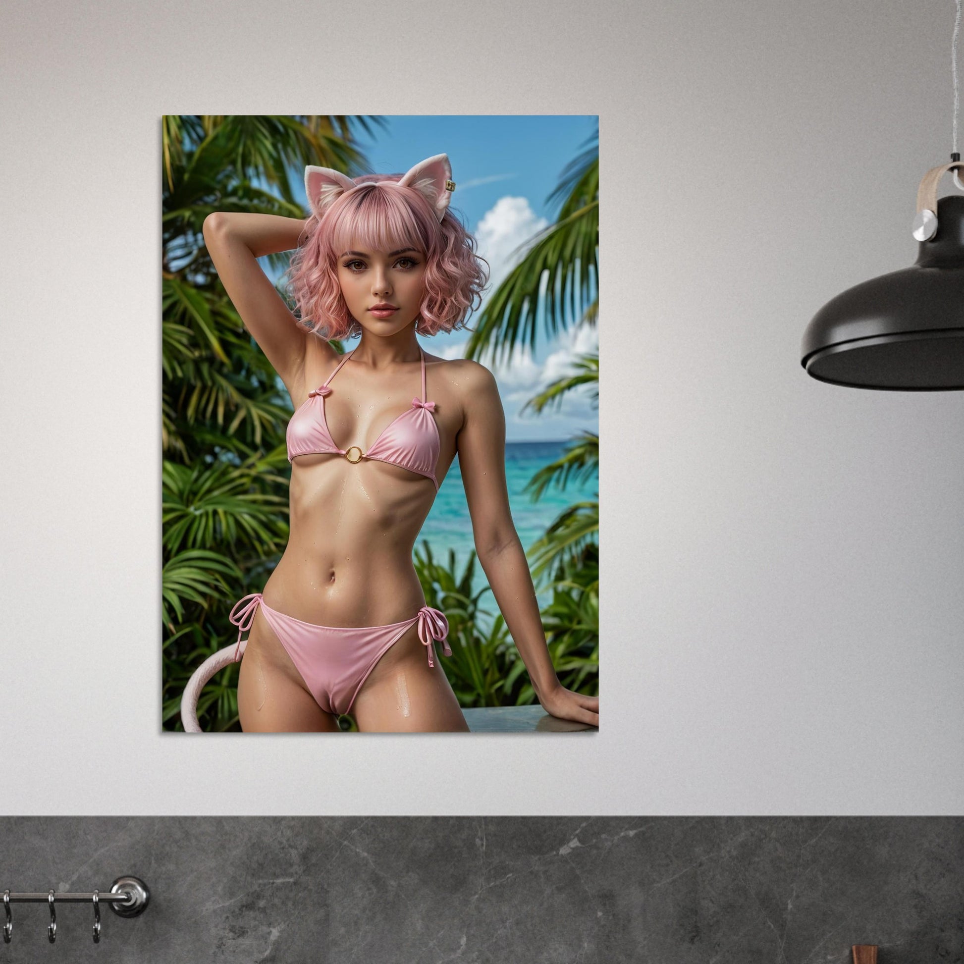 e2132d84-2748-403c-9473-adca7a86f9a5