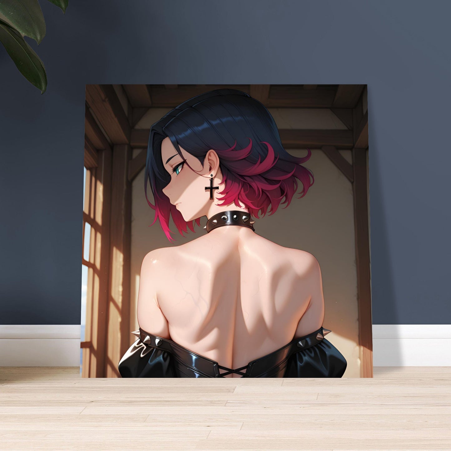 e227d6fd-c4f6-4ff3-9971-94e052226aff