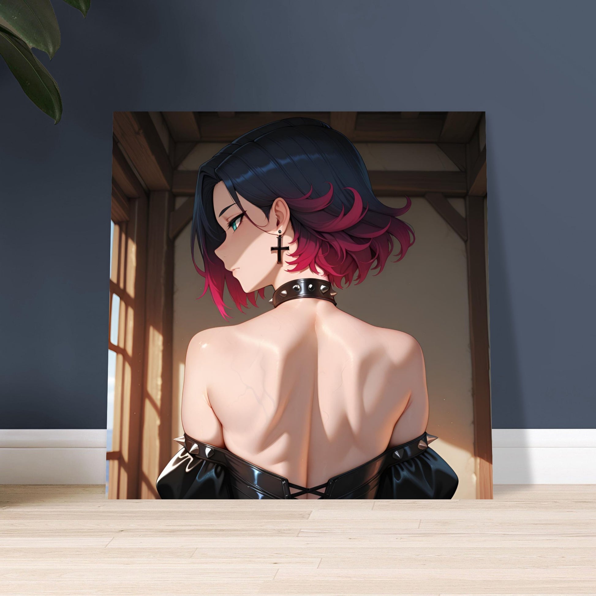 e227d6fd-c4f6-4ff3-9971-94e052226aff