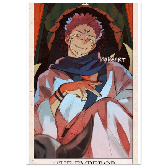 e229562b-ee09-4985-af2f-2a93a6d9fca0