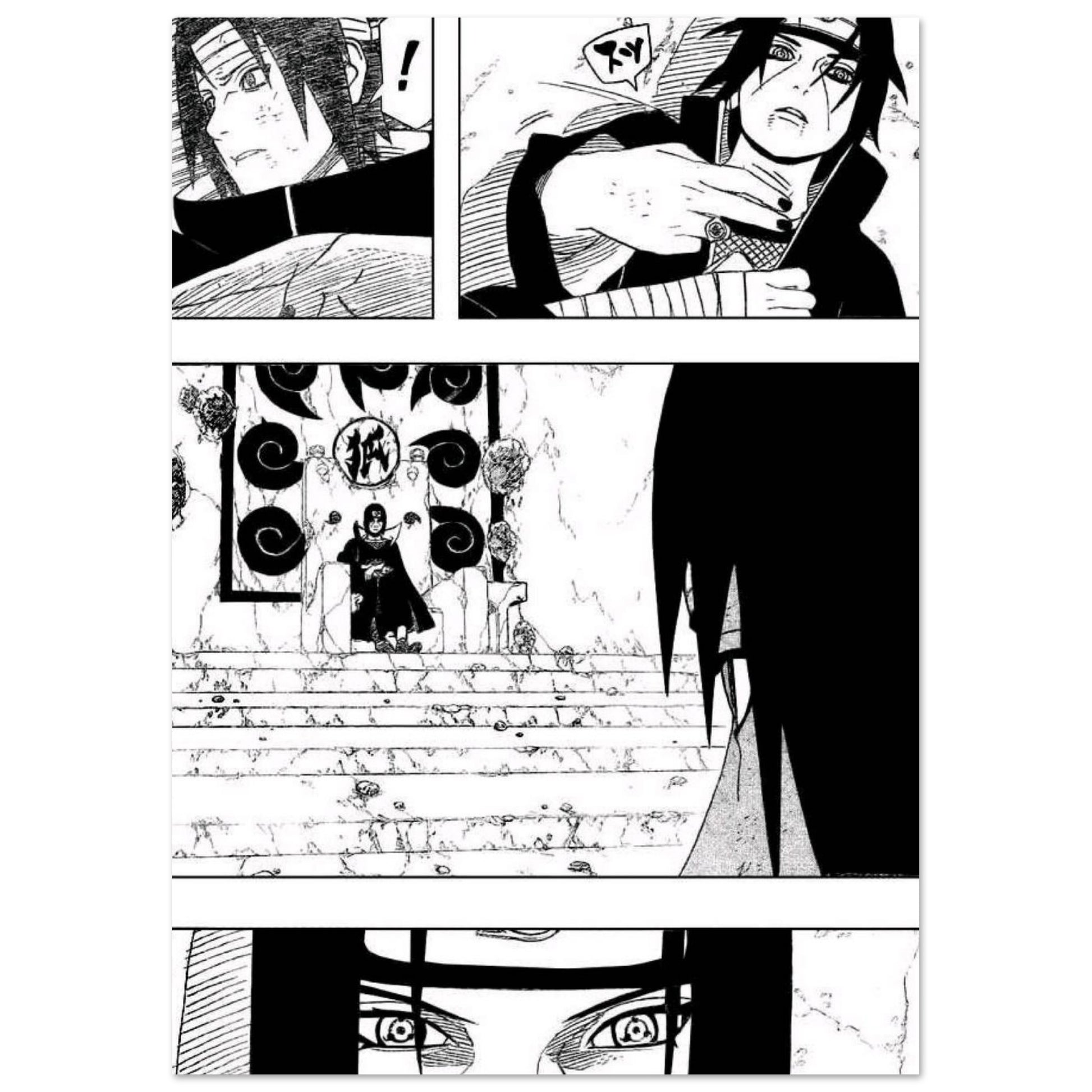 e22bb5c2-9b8c-4089-a5d1-cb4a913a2062