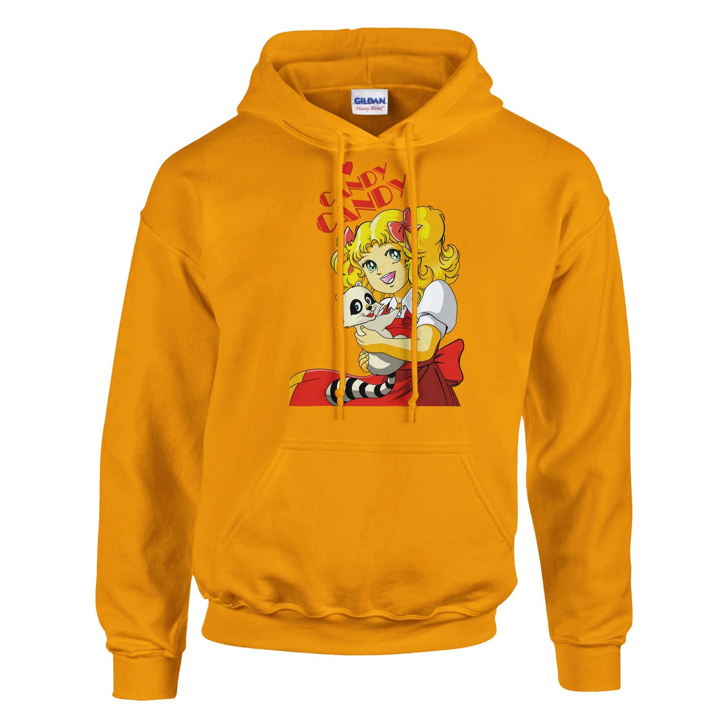 e2407b9c-d5de-41a3-9917-5855d1c491b3