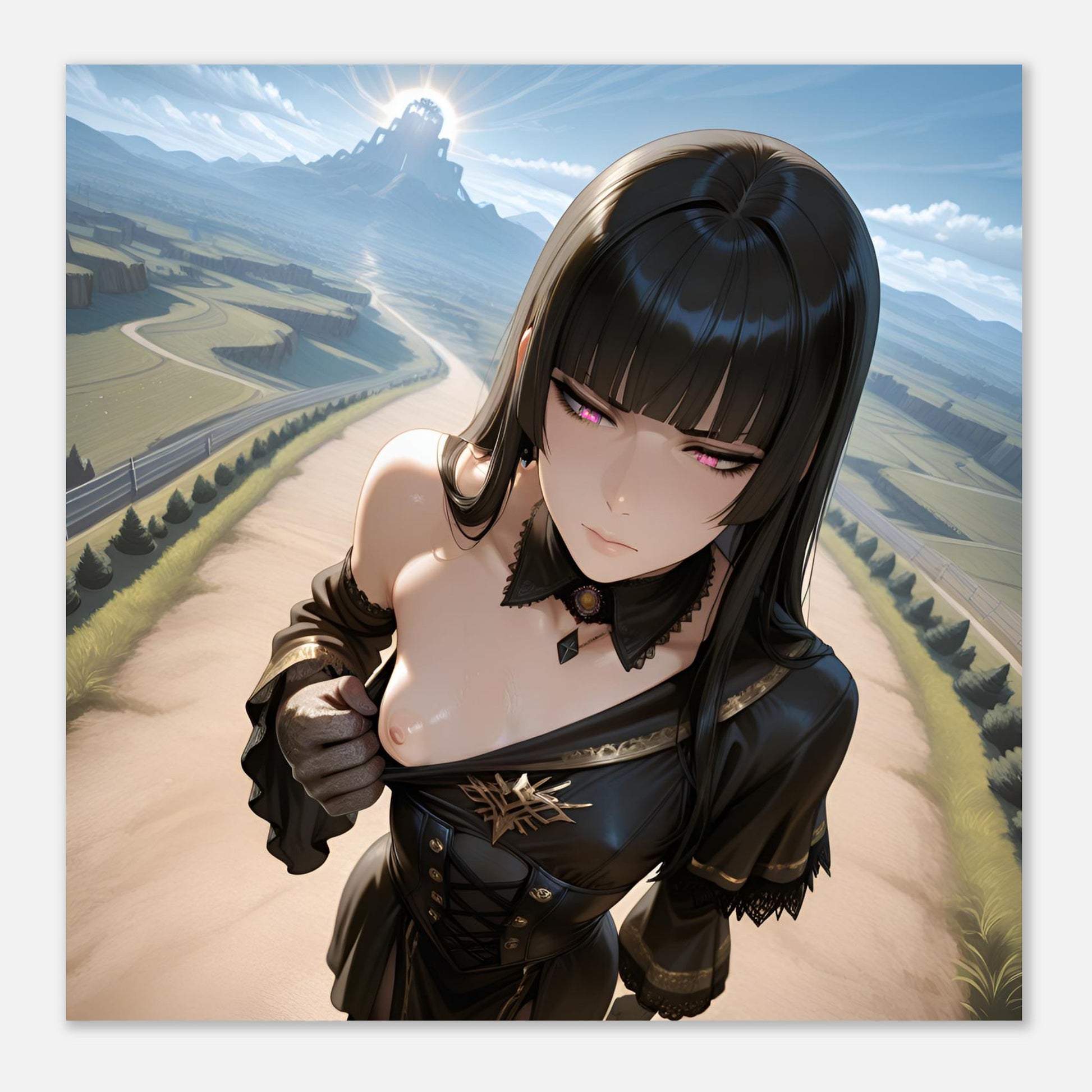 e24c1e03-effc-4753-a07c-b54605403f08