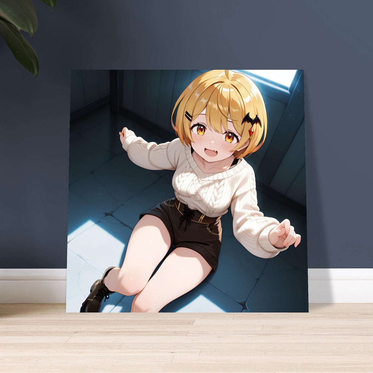 e24e3c67-6965-4104-bbcc-30e637015b62