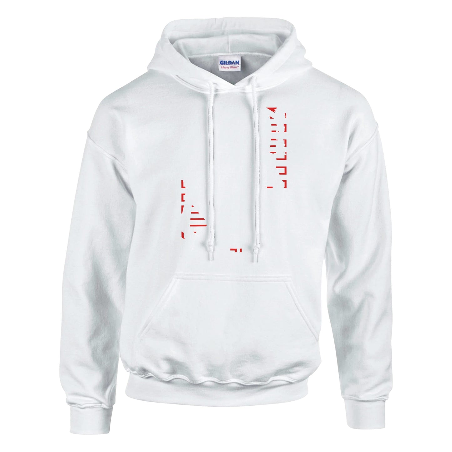 e256a96e-04df-4522-b2ac-7cff32225a49