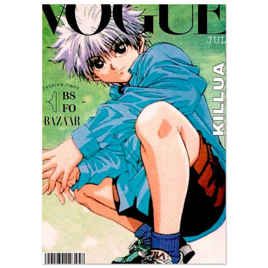 e259df14-945a-4376-935f-f5c4cb6db22f