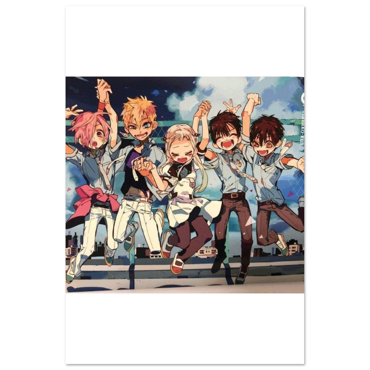 e25f97b1-9c20-4d39-aa60-e79c9041af9c