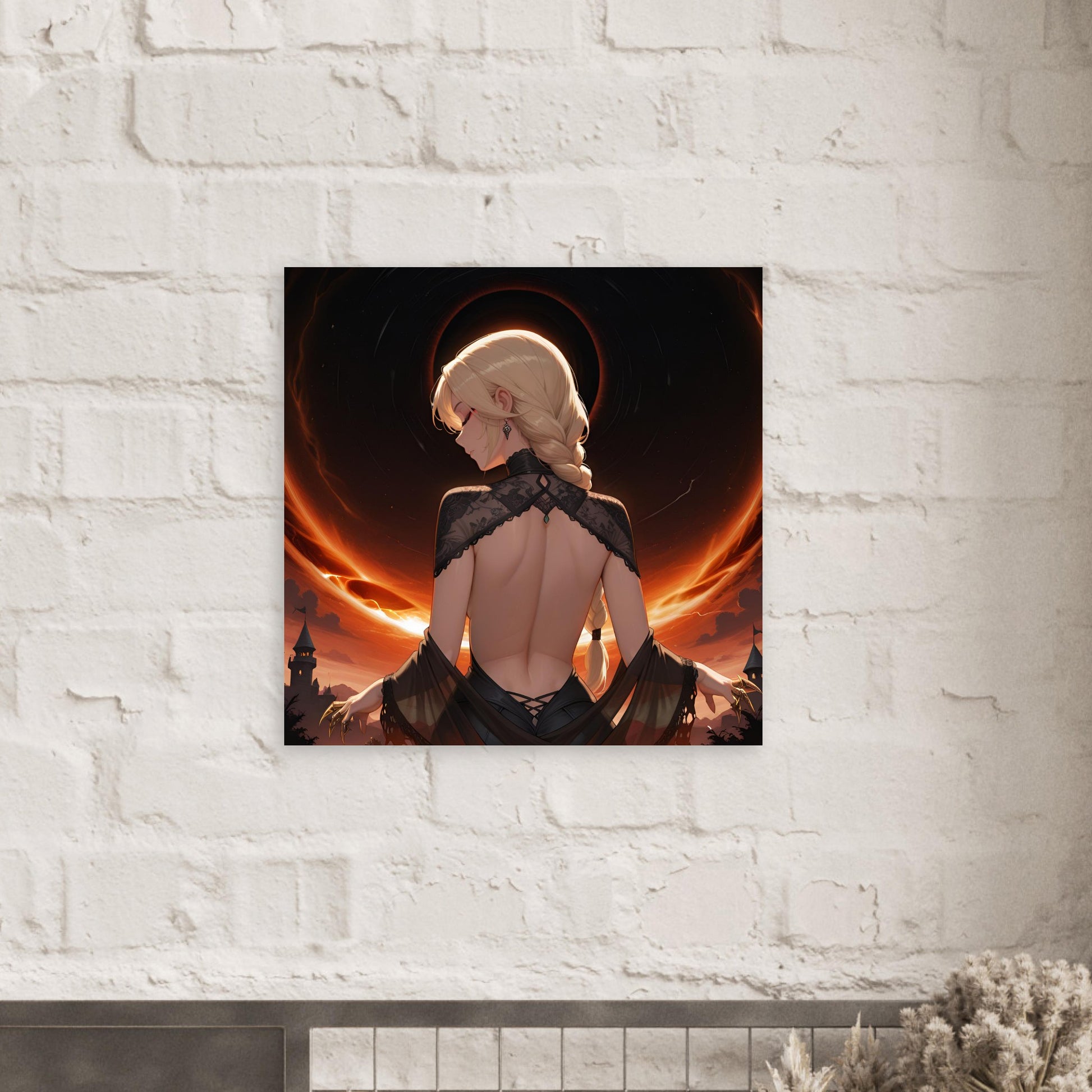 e26221f0-c604-4c17-b20f-4891141de349