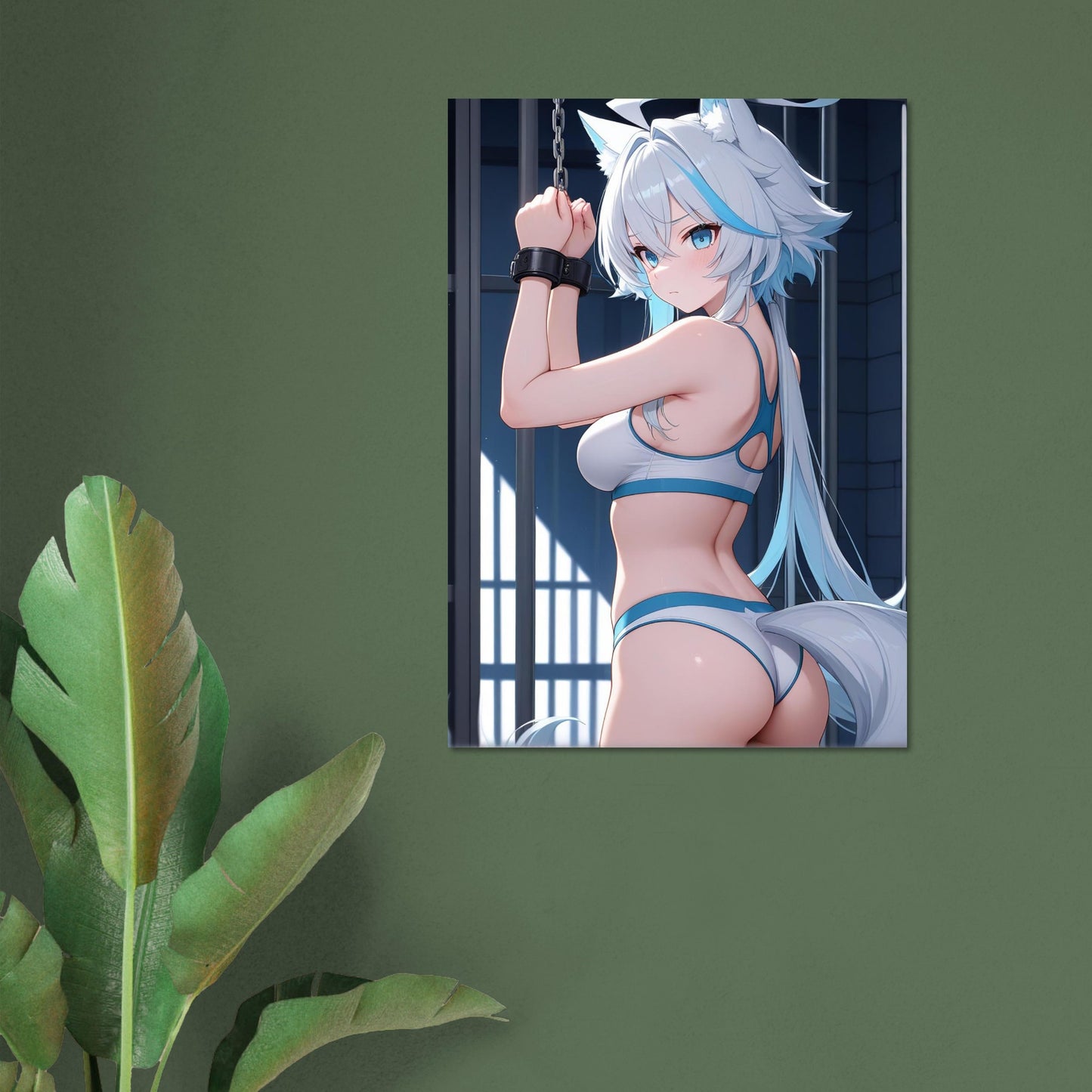 e266713d-5736-4e17-aa54-43489dca44f7