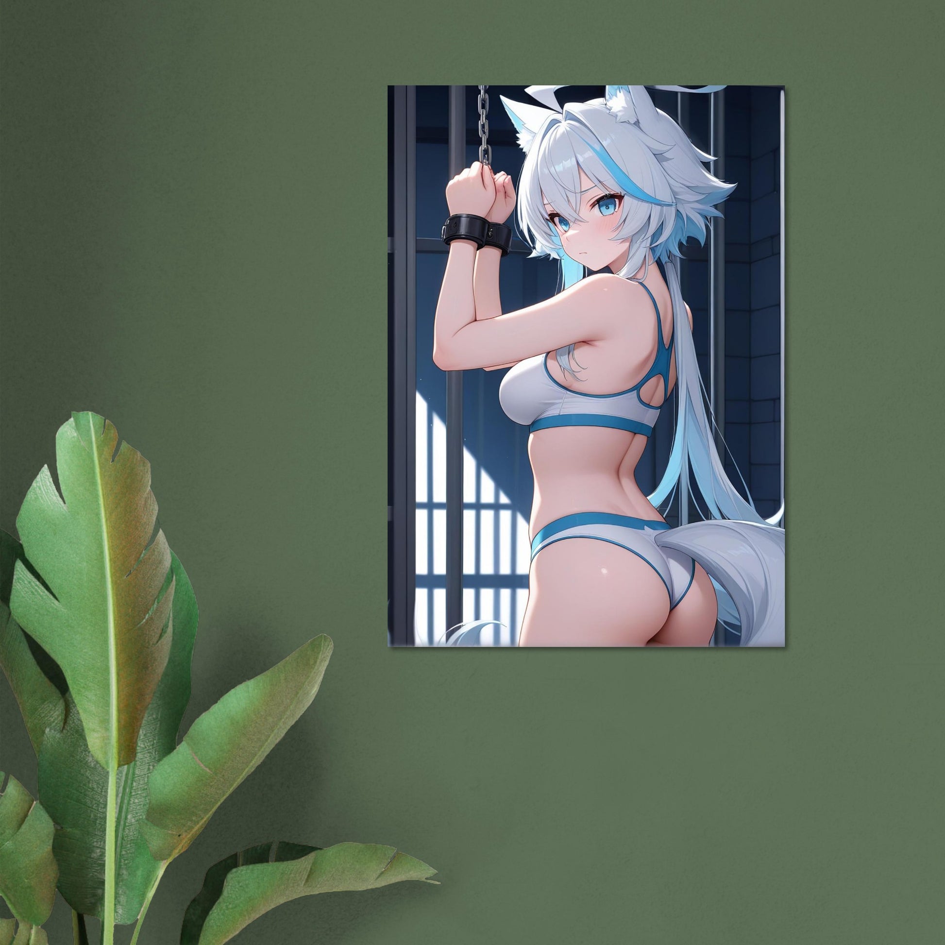 e266713d-5736-4e17-aa54-43489dca44f7