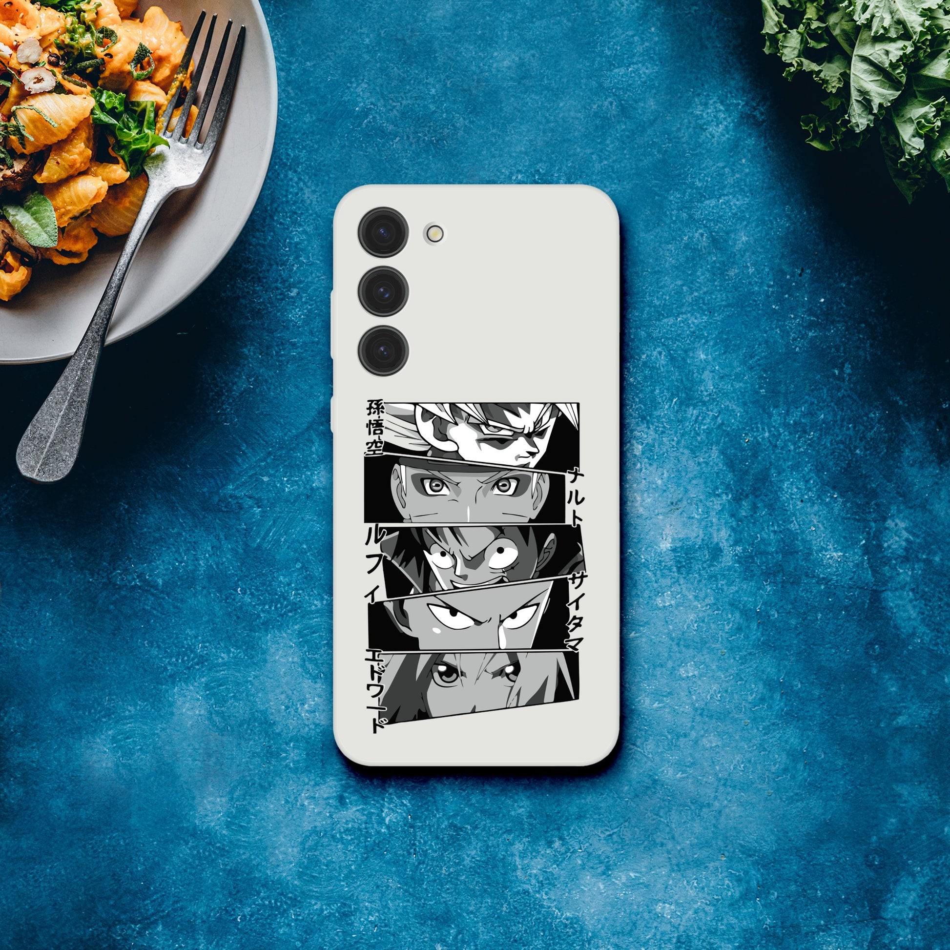 e26f10b3-e7cf-42e4-9312-819288df72f3