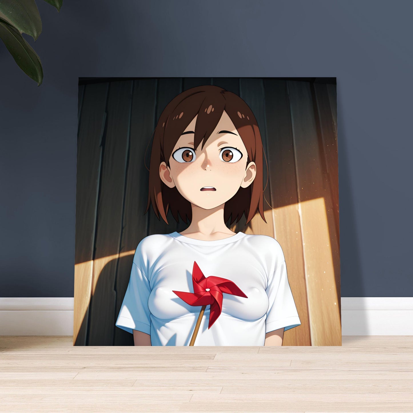 e27250f9-20c0-475d-a3f1-add1a79ba616