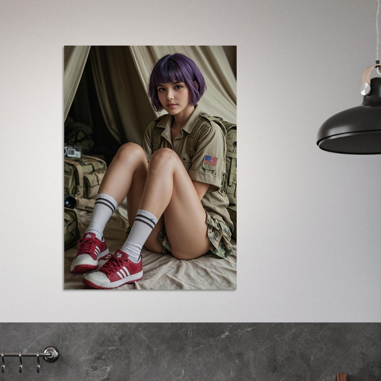 e2756e68-de4c-4d45-8c57-d242d79e6bd0