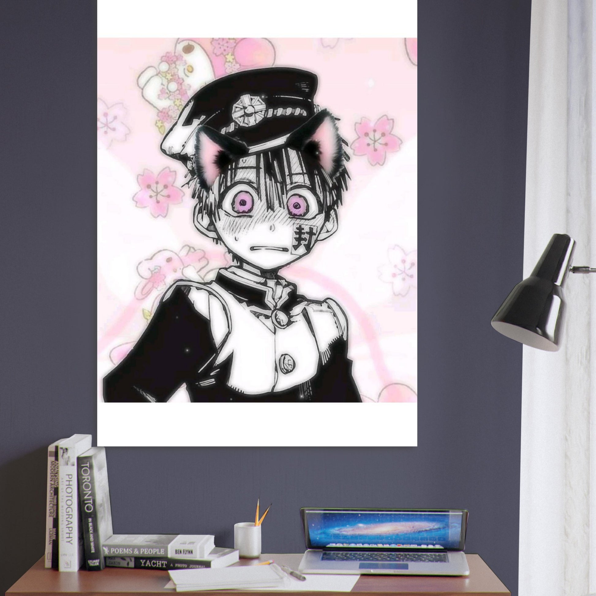 e28740ec-d466-44d2-adc2-6a8e7ee31eb7