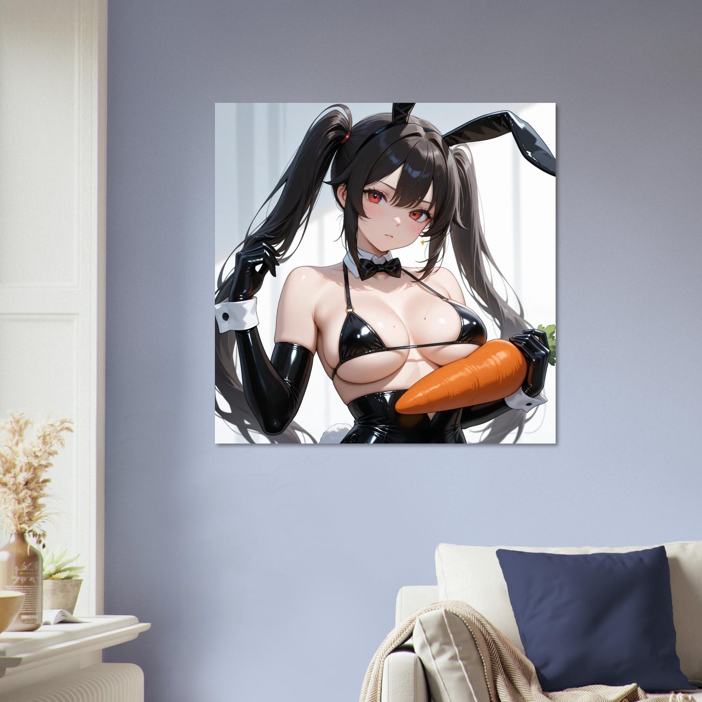 e28b3f7f-79cc-4d8e-a189-1cc3ecf41236