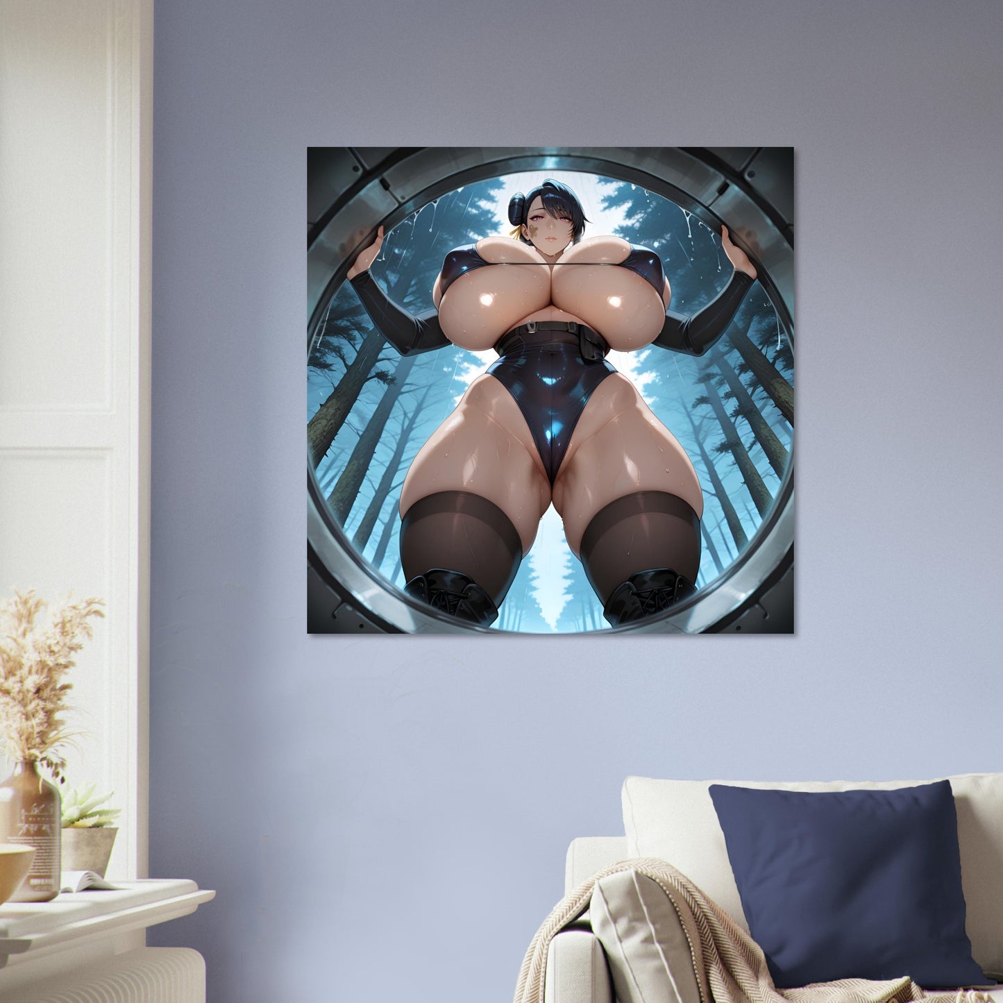 e29d3009-2b9e-422b-bc54-60fb91c7fe1f