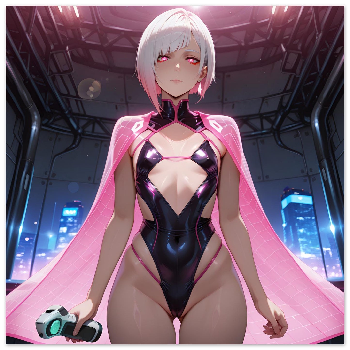 e2a02fe6-3538-4839-9882-fa01471b7677