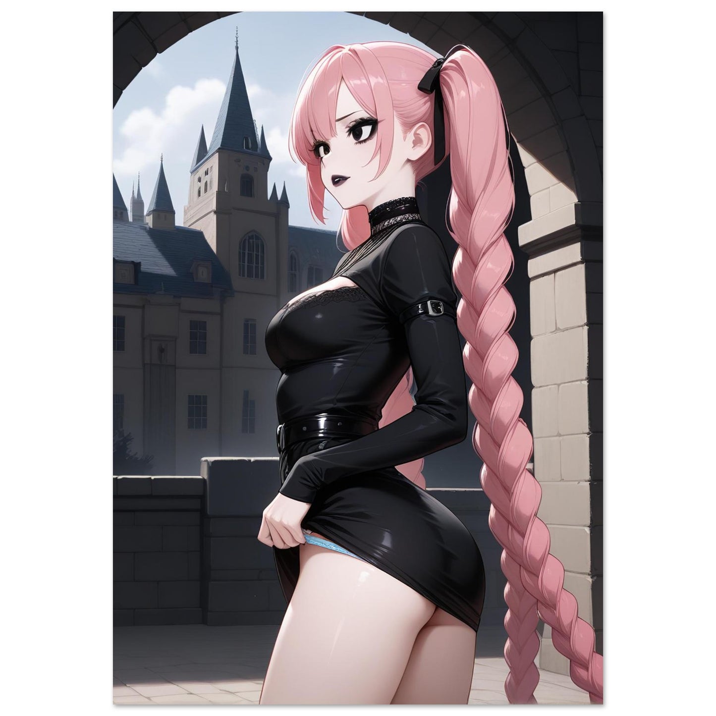 e2a9cbf8-7370-46e7-8c8a-12ee10e1bd71