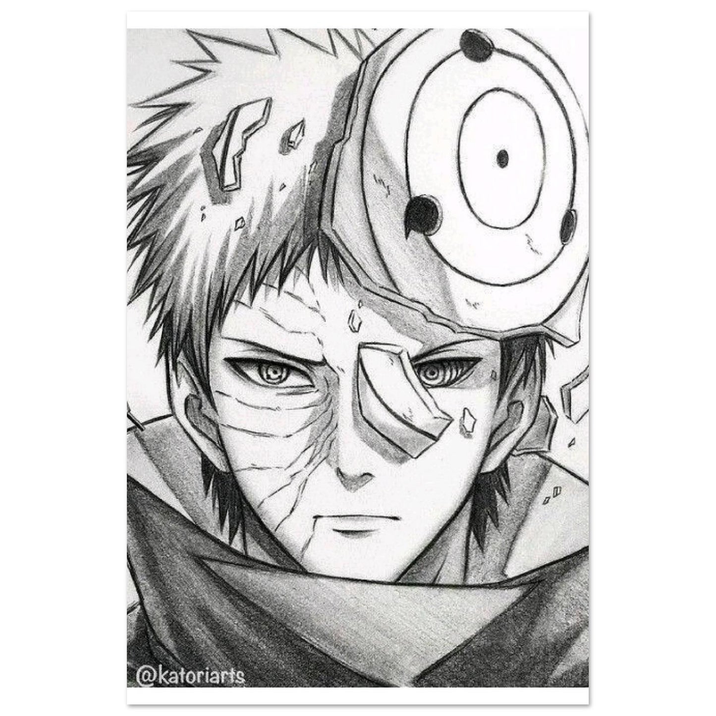 e2aa1ba4-a287-4629-b533-aa647d797c0c