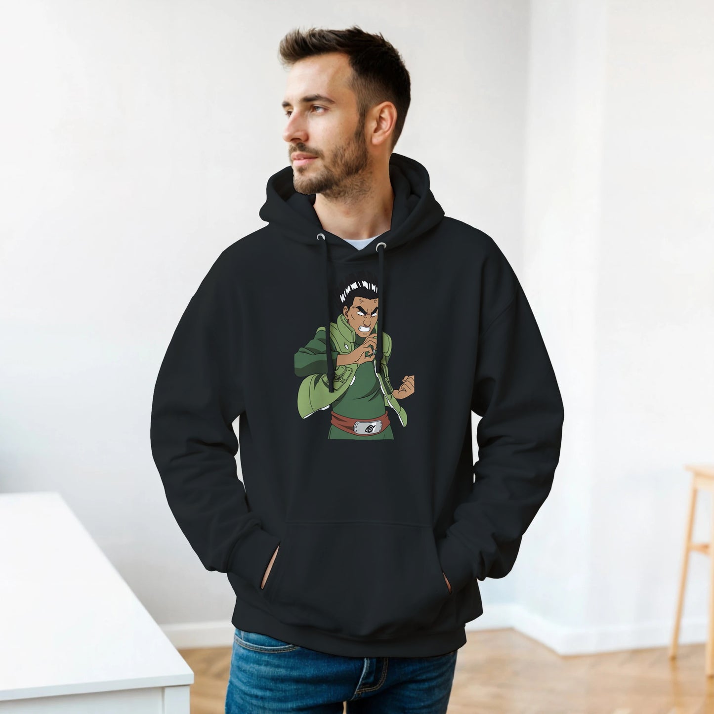 e2b8ae9f-3b99-4d49-8421-f512be0a5ebe