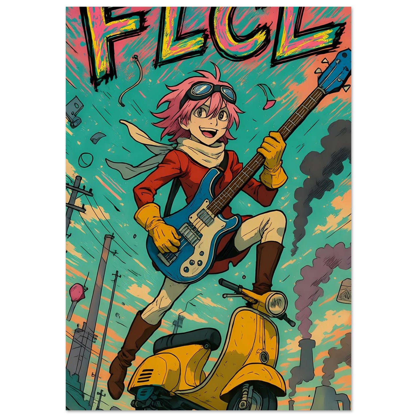 e2c2b653-adcb-4a71-bf18-b3ff75c8f44b