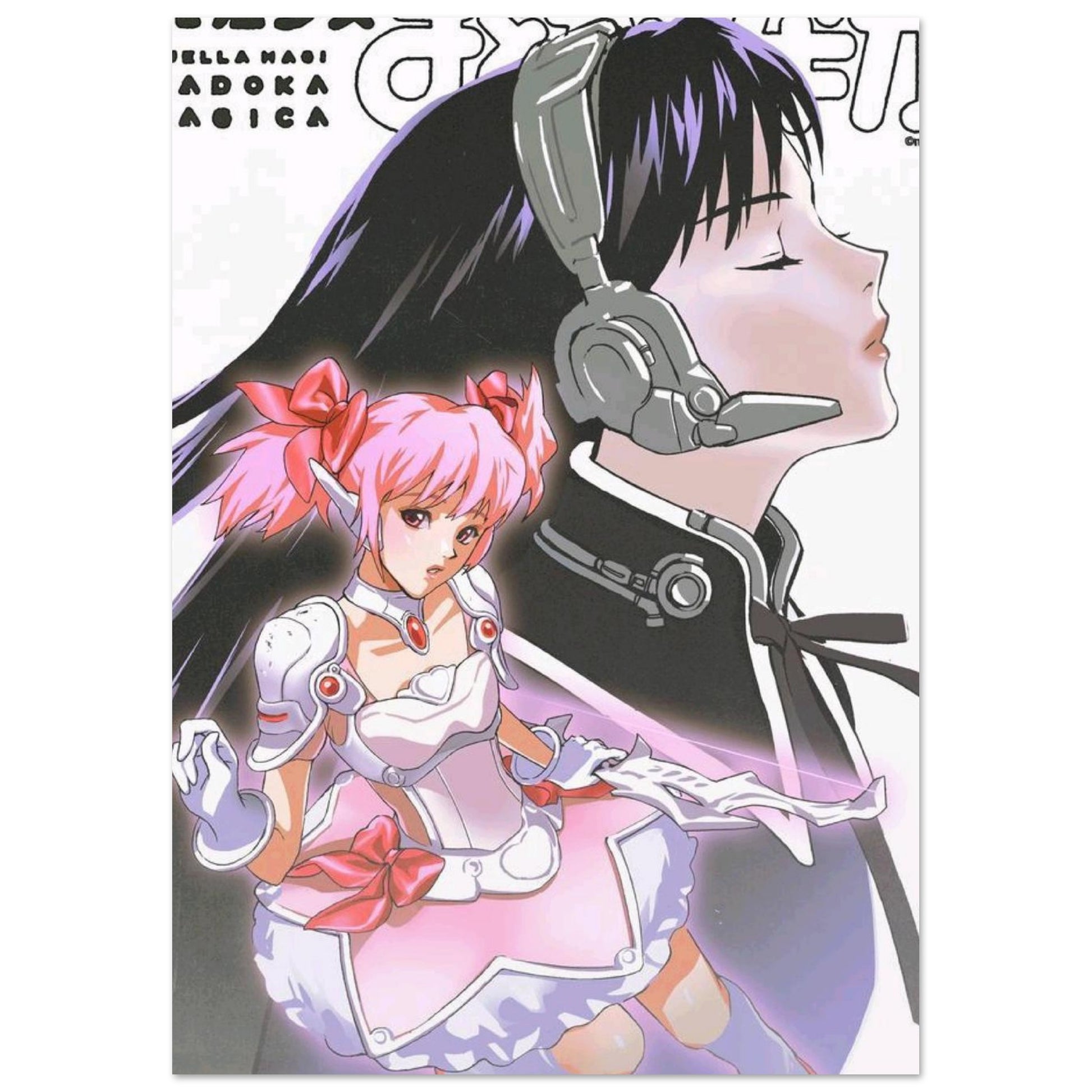 e2d86446-f29d-4fe6-82b5-e46b77a3efd2