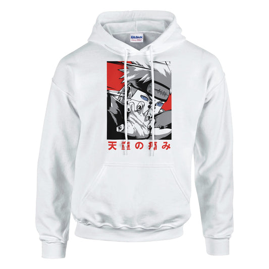 e2dee06b-d2c5-44ed-bd74-5a0ed8f227ec