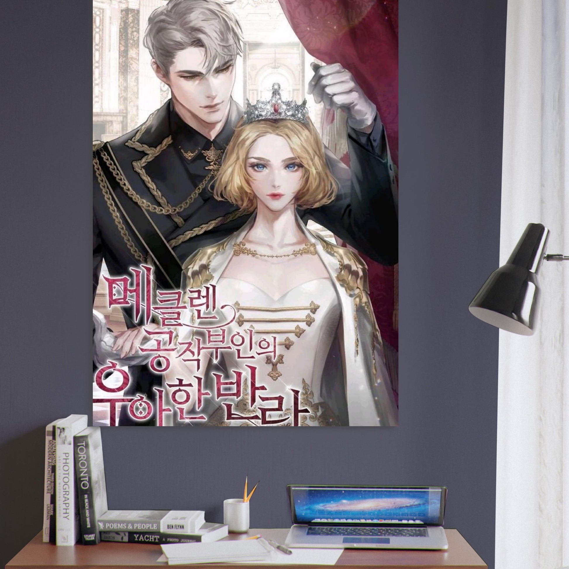 e2e8b4a4-f101-4bd2-ac40-15c9b9c40104