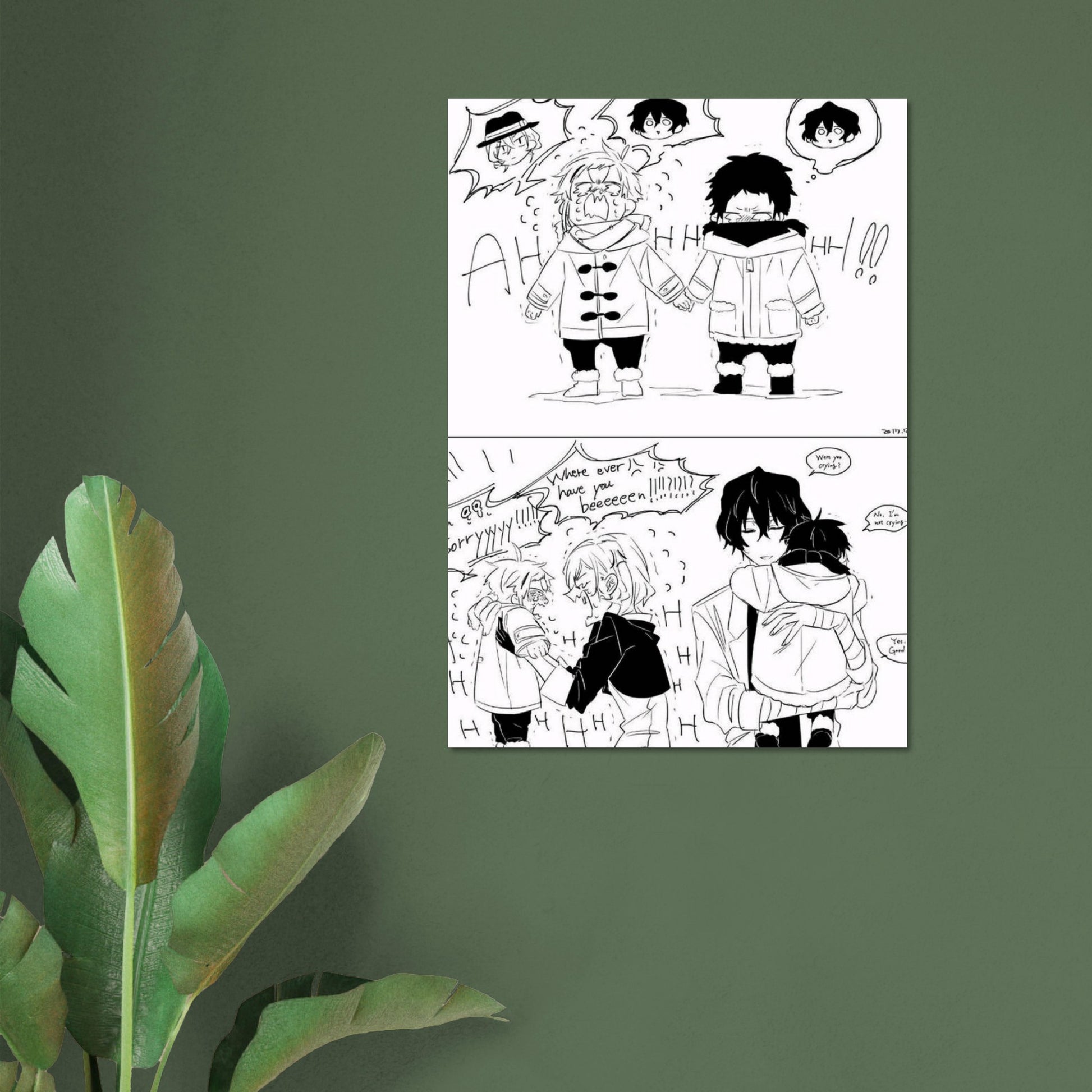 e2f89efd-0cd1-46b8-9791-bb383e8db89f