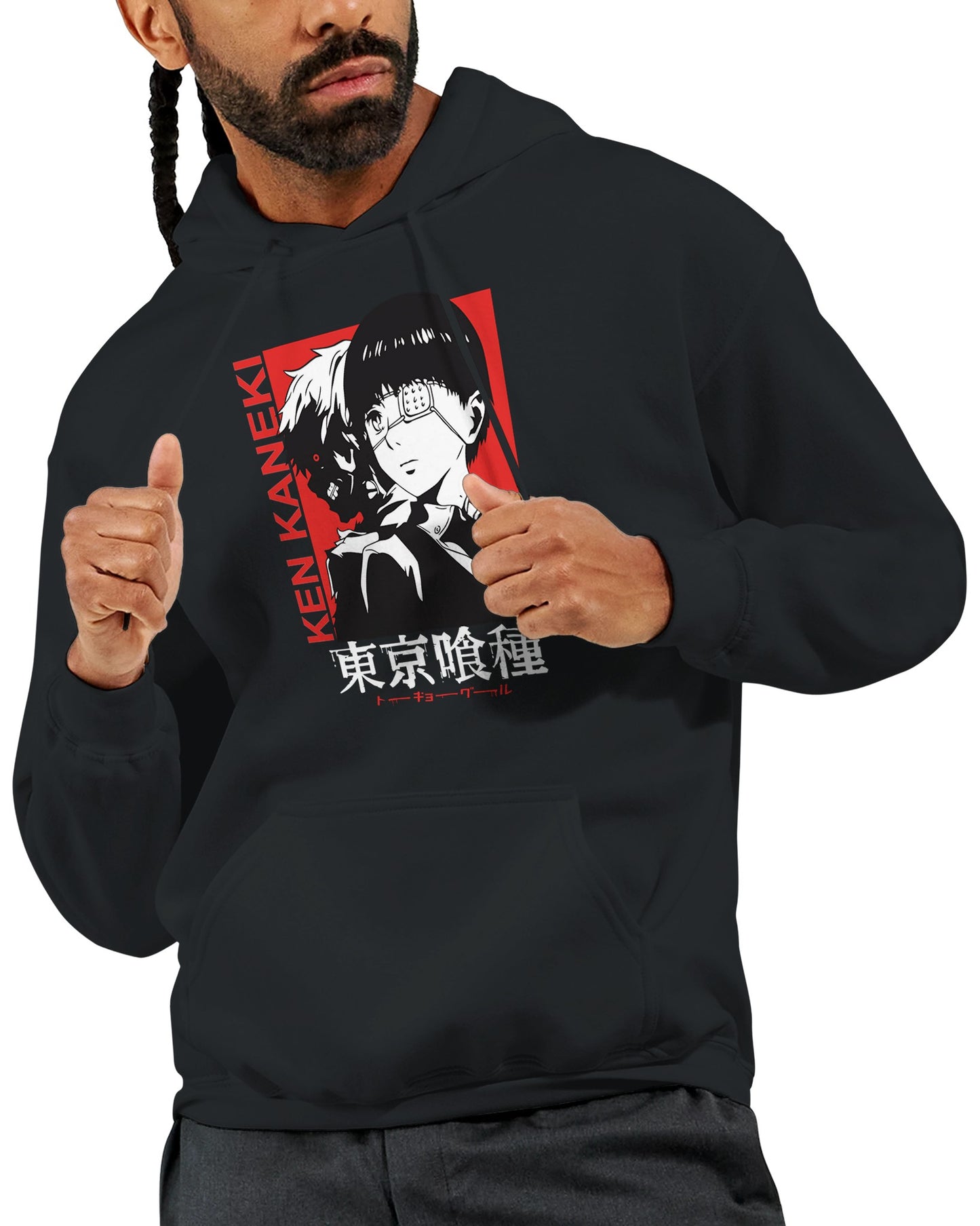 e2fac1f1-efd0-4a6a-bfff-fdbe84d27aa9