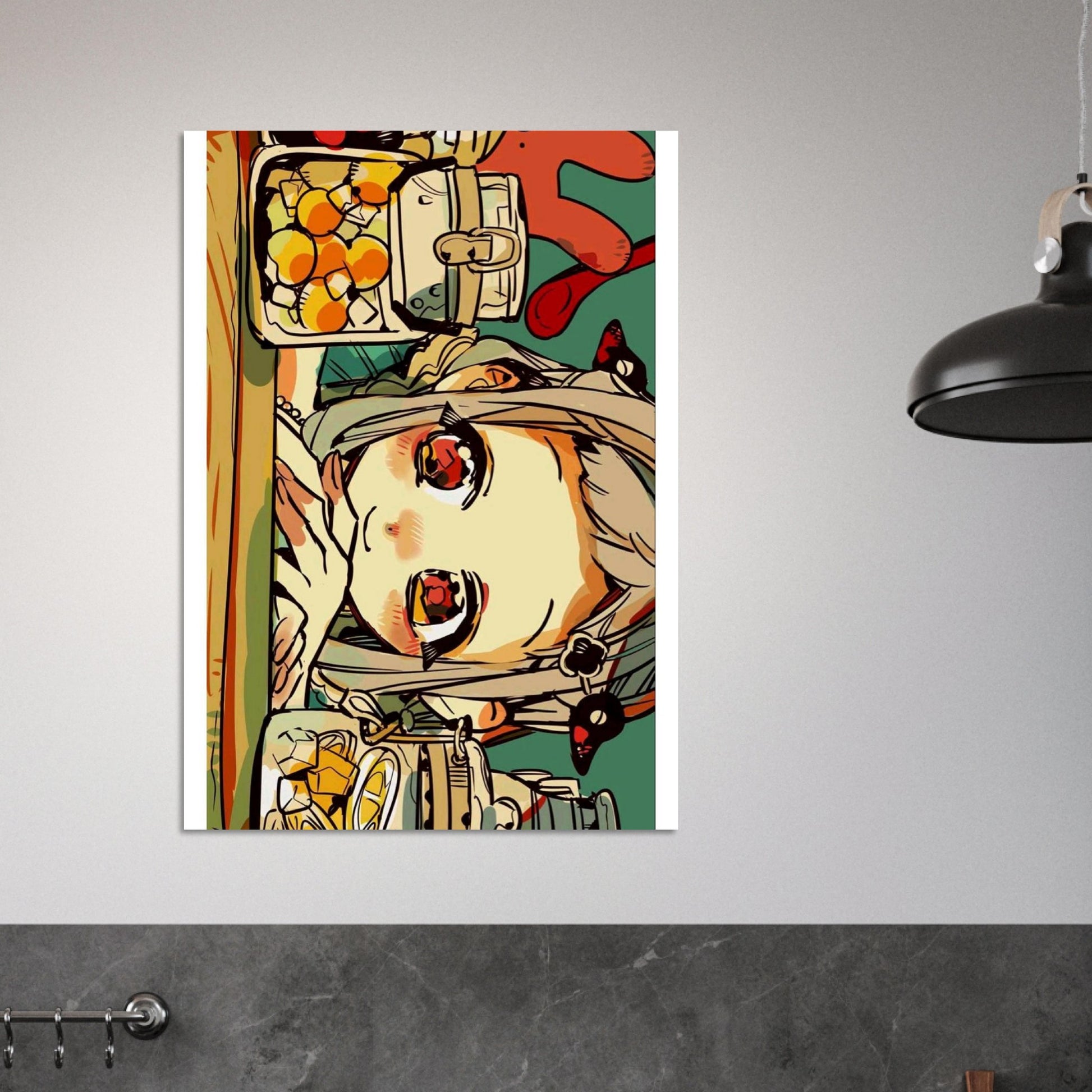 e30b9d8d-0043-402b-b31d-07f1bdb87c27