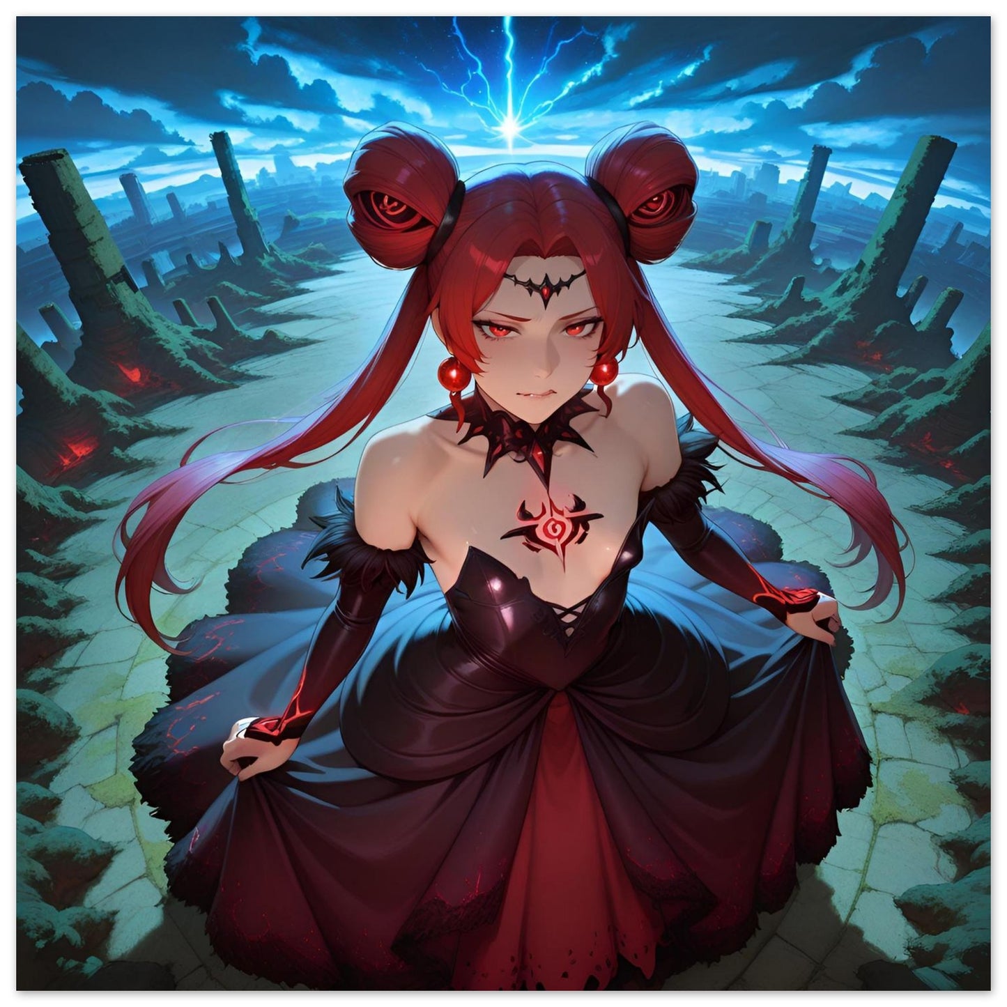 e30c8bf7-3cba-48b4-8cb2-d2fe798711ea