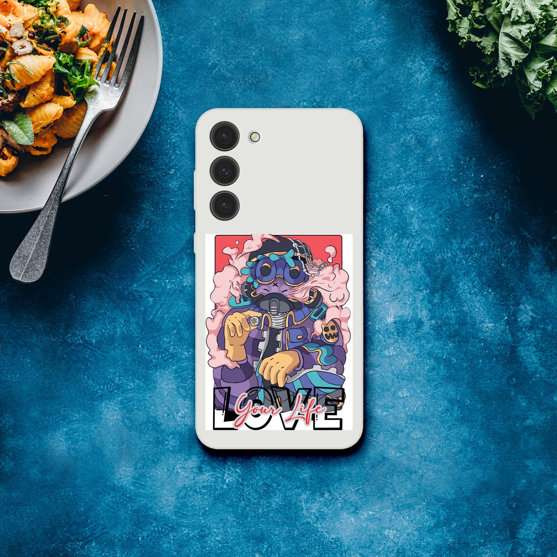 e317f851-bac6-48fb-b640-830a5b6f8e0c